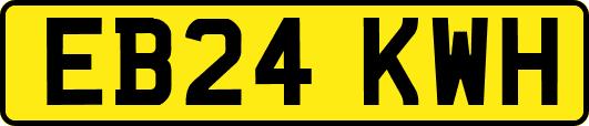 EB24KWH