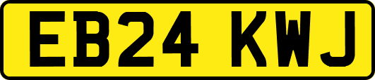 EB24KWJ