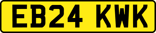 EB24KWK
