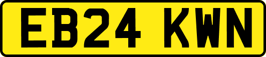 EB24KWN