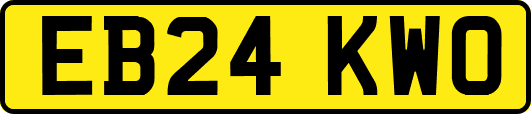 EB24KWO