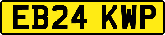 EB24KWP