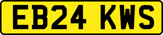 EB24KWS