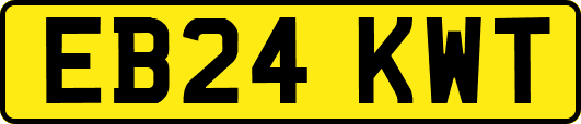 EB24KWT