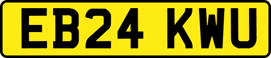 EB24KWU