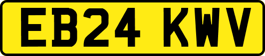 EB24KWV