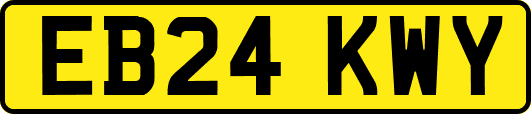 EB24KWY