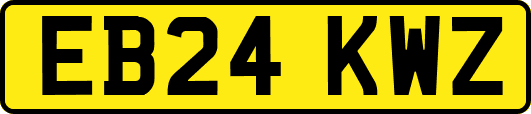 EB24KWZ
