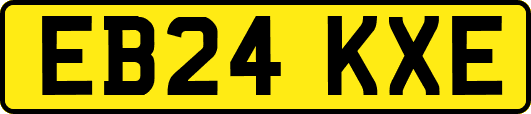 EB24KXE