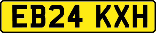 EB24KXH