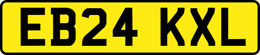 EB24KXL