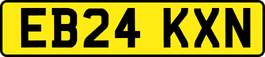 EB24KXN