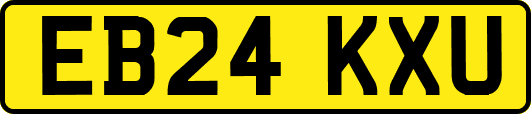 EB24KXU