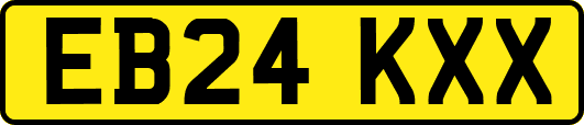 EB24KXX