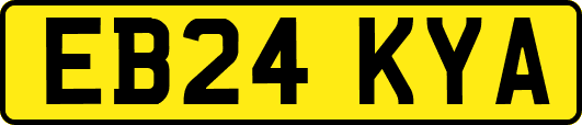 EB24KYA