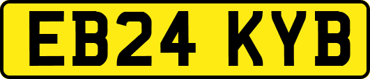 EB24KYB
