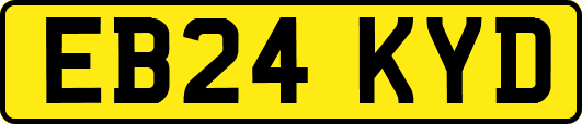 EB24KYD