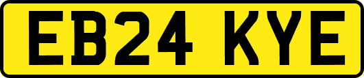 EB24KYE