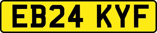 EB24KYF