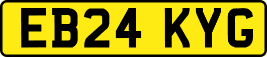 EB24KYG