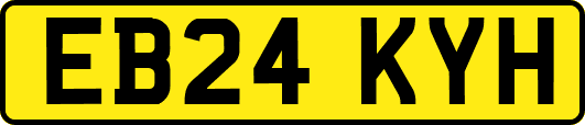 EB24KYH