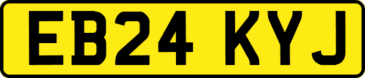 EB24KYJ