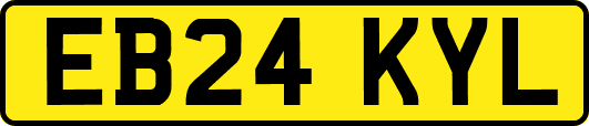 EB24KYL