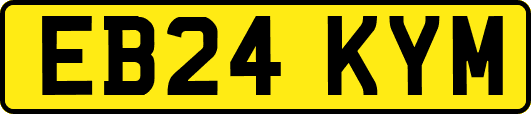 EB24KYM