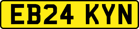 EB24KYN