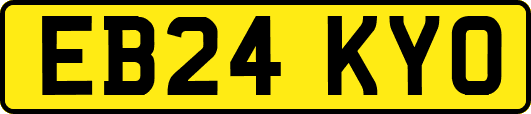 EB24KYO