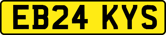EB24KYS