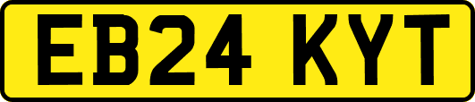 EB24KYT
