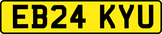 EB24KYU