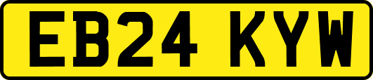 EB24KYW