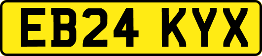 EB24KYX