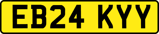 EB24KYY
