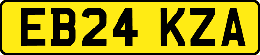 EB24KZA