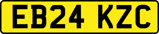 EB24KZC
