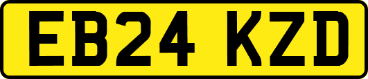 EB24KZD
