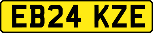 EB24KZE