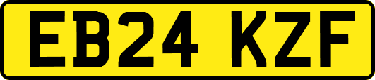 EB24KZF