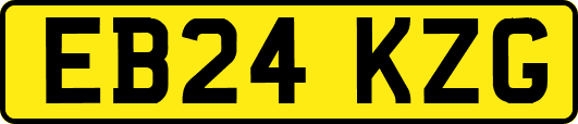 EB24KZG