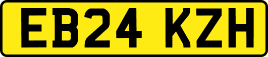 EB24KZH