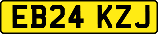 EB24KZJ