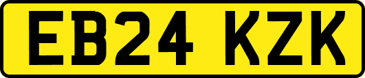 EB24KZK