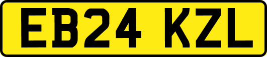 EB24KZL