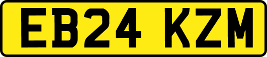 EB24KZM