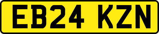 EB24KZN