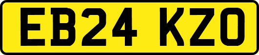 EB24KZO