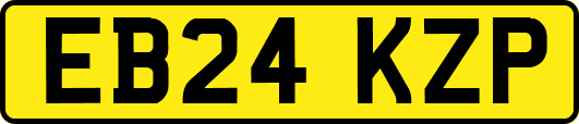 EB24KZP